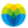 ENN ENERGY HLD.UNS.ADR/25 ADR Logo