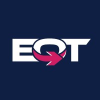EQT Corp Logo