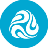 ESS Tech Inc. Logo