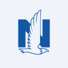 Nationwide Risk-Managed Income ETF Logo