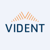 US Diversified Real Estate ETF Logo