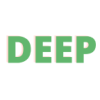 ETF Ser.Sol. - Deep Value ETF Registered Shares o.N. Logo