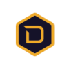 ETFSS-Def.NextGen SPAC Der.ETF Reg. Shs USD Dis. oN Logo