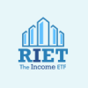 ETF S.S.Ho.Cap.H.Div.Yie.ETF Reg.Shs USD Dis. oN Logo