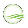 Virtus LifeS.Biotech Prods ETF Registered Shares o.N. Logo