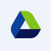 ETFiS I-InfraCap REIT Pref.ETF Registered Shares o.N. Logo