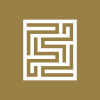 Formidable ETF Logo