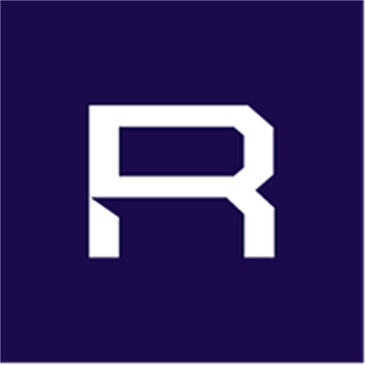 REX AI Equity Premium Income ETF Logo