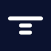 TappAlpha SPY Growth & Daily Income ETF Logo