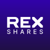 REX FANG & Innovation Equity Premium Income ETF (FEPI) Logo