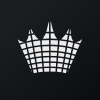 E.O.T.Kingsbarn Div.Opp. Reg.Shs USD Dis. oN Logo