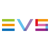 EVS BROA ADR Logo