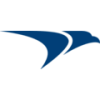 First Eagle Alternative Capital Logo
