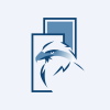 EAGE POIN Vorzugsaktie Logo