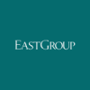 EastGroup Properties Logo