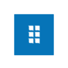 EATON VAN.CAL.MUN.INC.SBI Aktie Logo