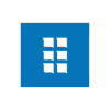 EATON VANCE MUN. INC. SBI Logo