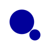 EATON VANCE TAX-ADV. DIV. Aktie Logo