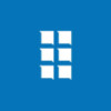 EATON VANCE TAX-AD.DL-,01 Logo