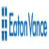 EATON VANCE TAX-AD.DL-,01 Logo