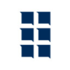EATON VAN.SH.DUR.DIV.INC. Logo