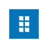 EATON VANCE TAX-M.BUY-W.O Logo