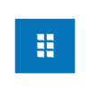 EATON VANCE TAX-MA.G.D.E. Logo