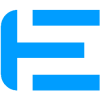 EBET INC. NEW O.N. Aktie Logo