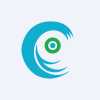 ECO WAVE POW.GL. SP.ADR/8 Aktie Logo