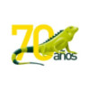 Ecopetrol ADR Logo