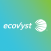 ECOVYST INC. DL-,01 Logo