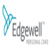 Edgewell Personal Care Logo