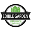 EDIBLE GARDEN AG INC.O.N. Aktie Logo