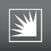 Edison International Logo