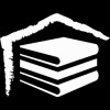 EDUCATIONAL DEV. DL-,20 Logo