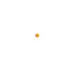 eFFECTOR Therapeutics Inc Logo