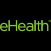 eHealth Logo