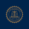 1867 WEST Aktie Logo