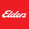 ELDERS ADR Logo
