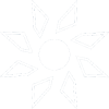 electroCore Inc Logo