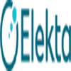 ELEKTA AB UNSP.ADR/1 Logo