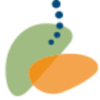 Eloxx Pharmaceuticals Inc Logo
