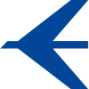 Embraer ADR Logo