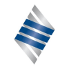 Emerson Electric Logo