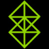 EMERALD HOLDING INC Logo