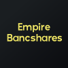 EMPIRE BANCSHS CDT DL-,01 Aktie Logo