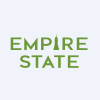 EMPIRE STA.REA.OP LP UTS Logo
