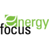 Energy Focus Aktie Logo