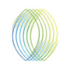 ENDRA LIFE SCIEN.DL-,0001 Logo