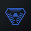 ENERKON SOL.INTL DL-,0025 Logo